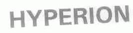 HYPERION