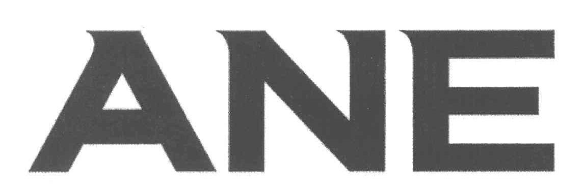 ANE