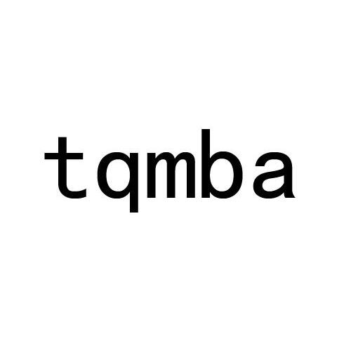 TQMBA