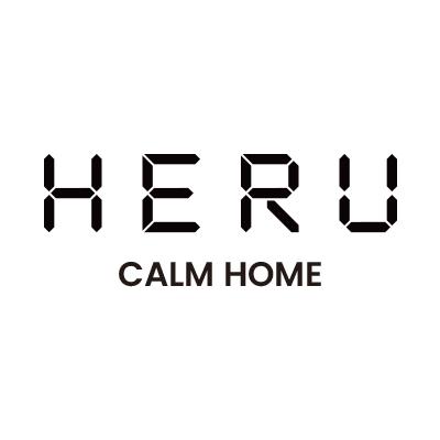 HERU CALM HOME