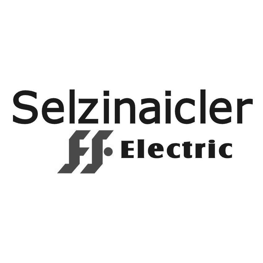 SELZINAICLER FF ELECTRIC
