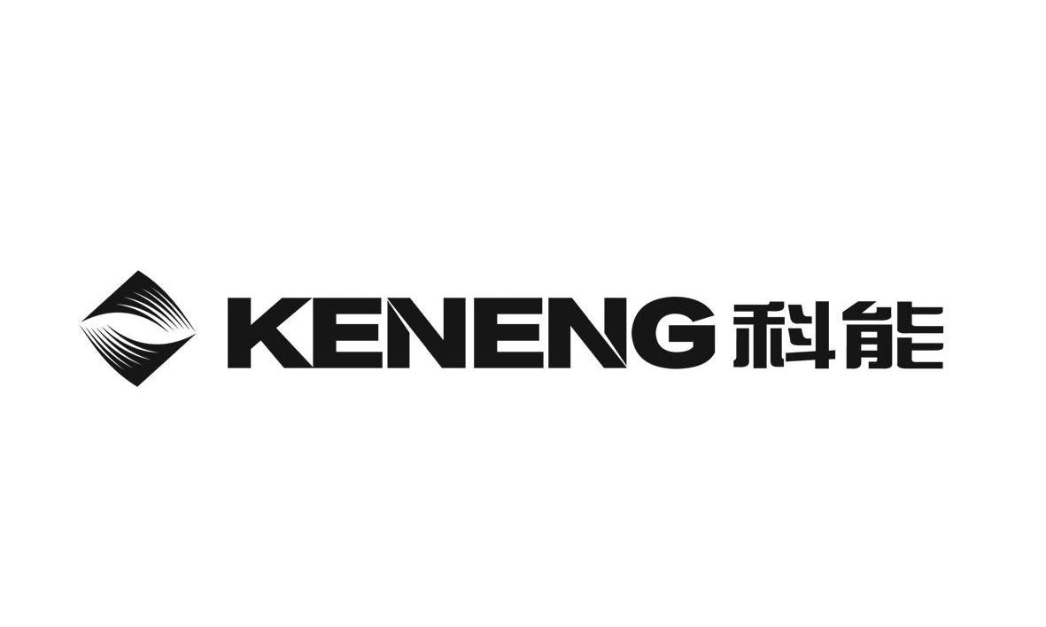 科能