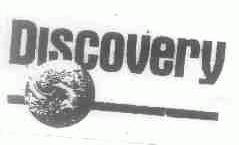 DISCOVERY