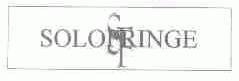 SOLOFRINGE