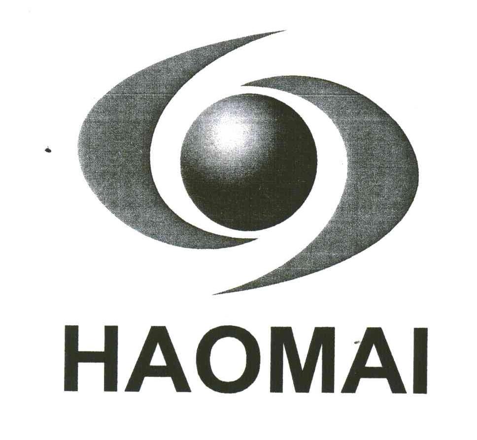 HAO MAI