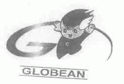 GLOBEAN