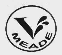 MEADE