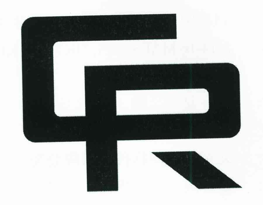 GR