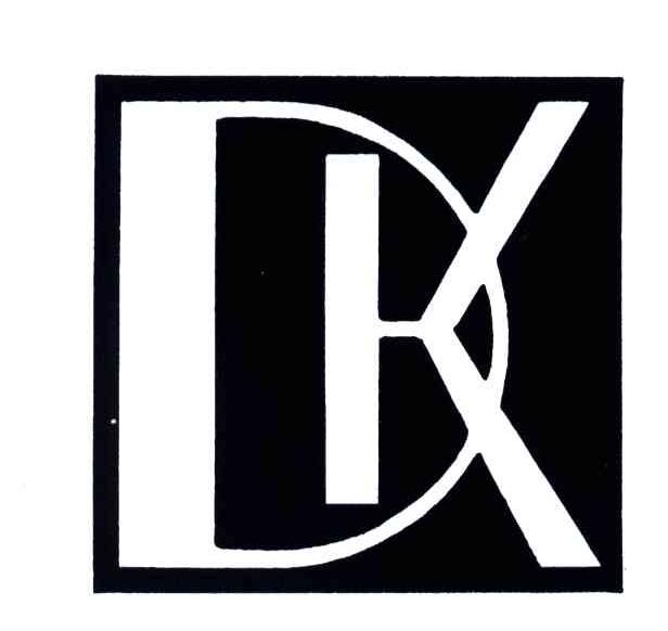 DK