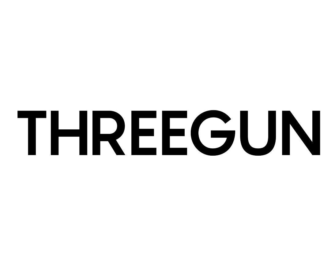 THREEGUN