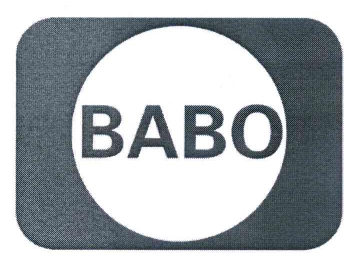 BABO