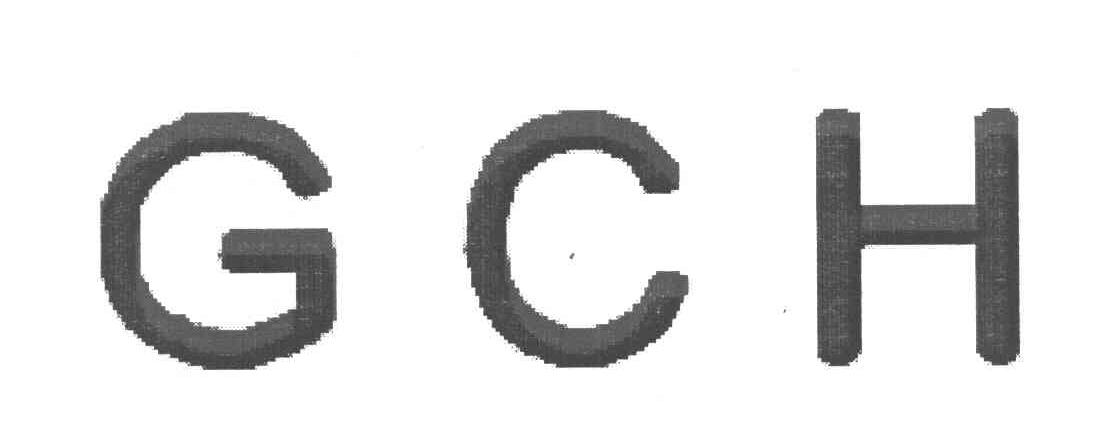 GCH