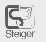 STEIGER
