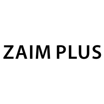 ZAIM PLUS
