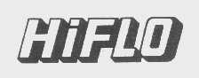 HIFLO
