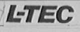 L-TEC