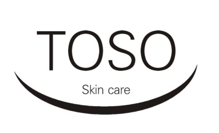TOSO SKIN CARE