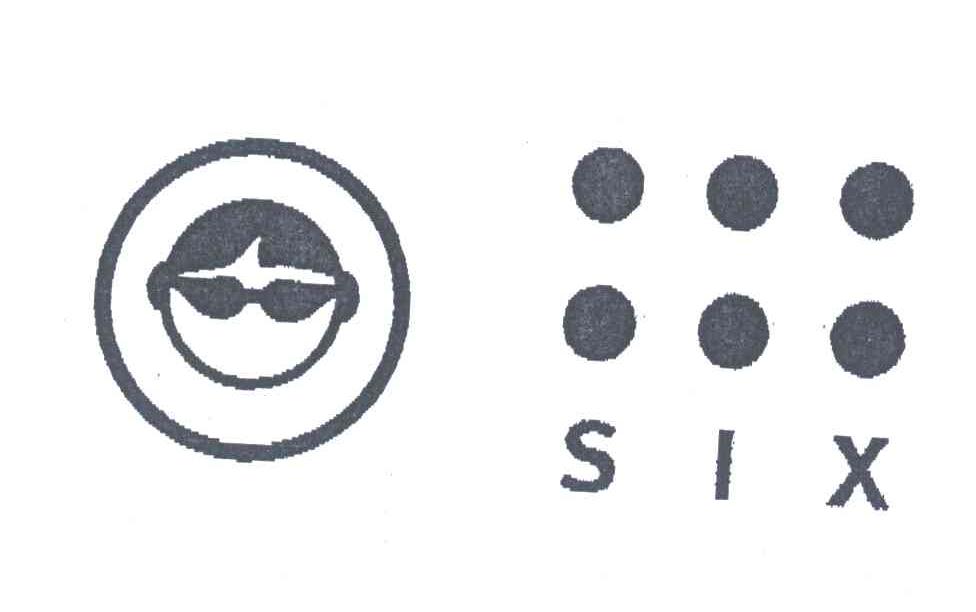 SIX
