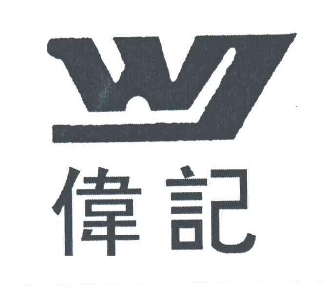 伟记;WJ