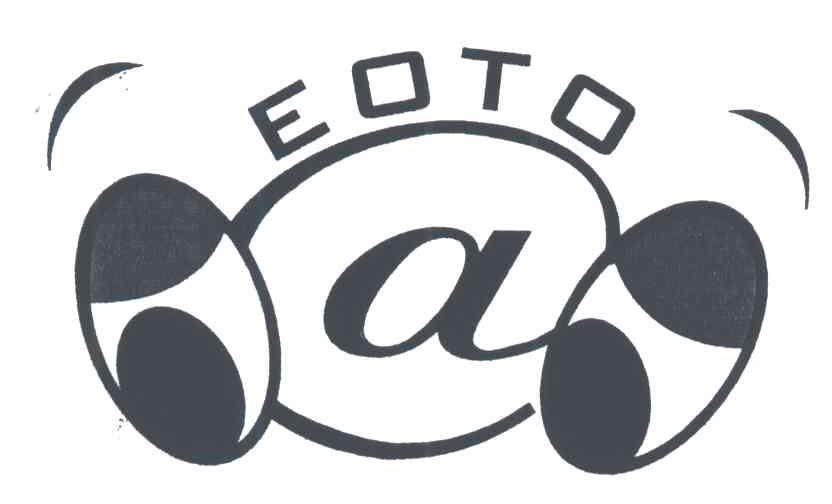 EOTO