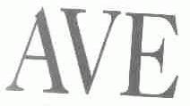 AVE