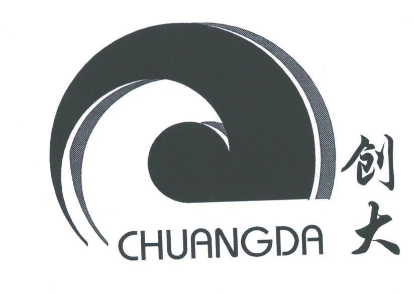 创大