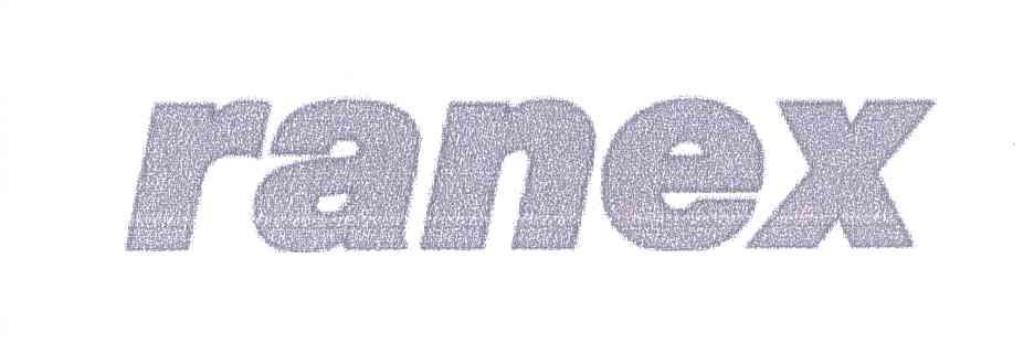 RANEX