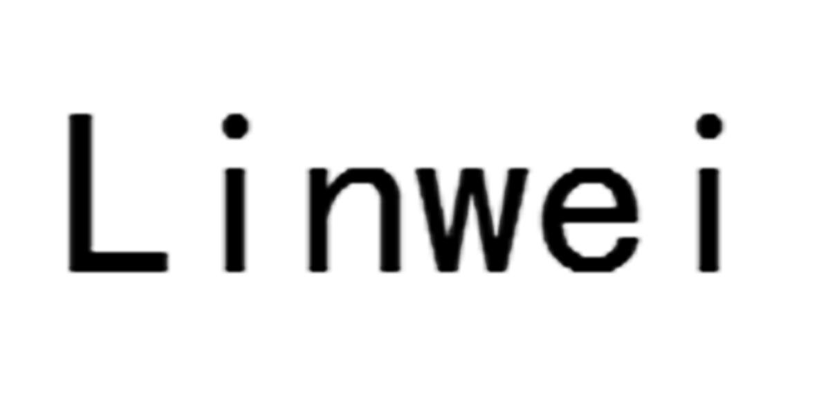 LINWEI