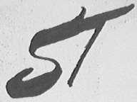 ST