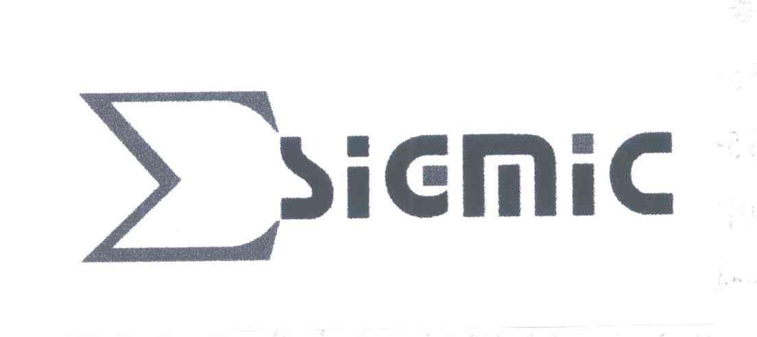 SIGMIC