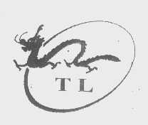 TL