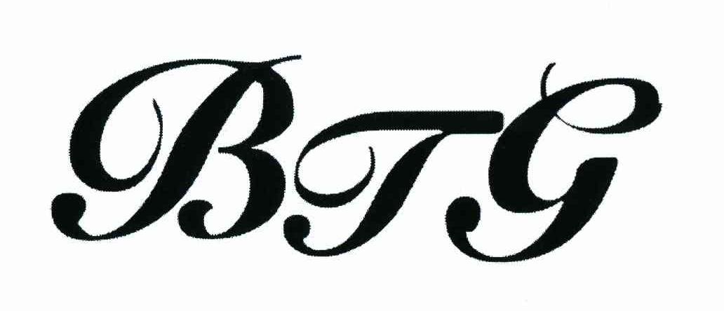 BTG