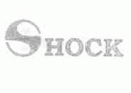 SHOCK