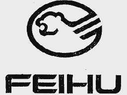 FEIHU