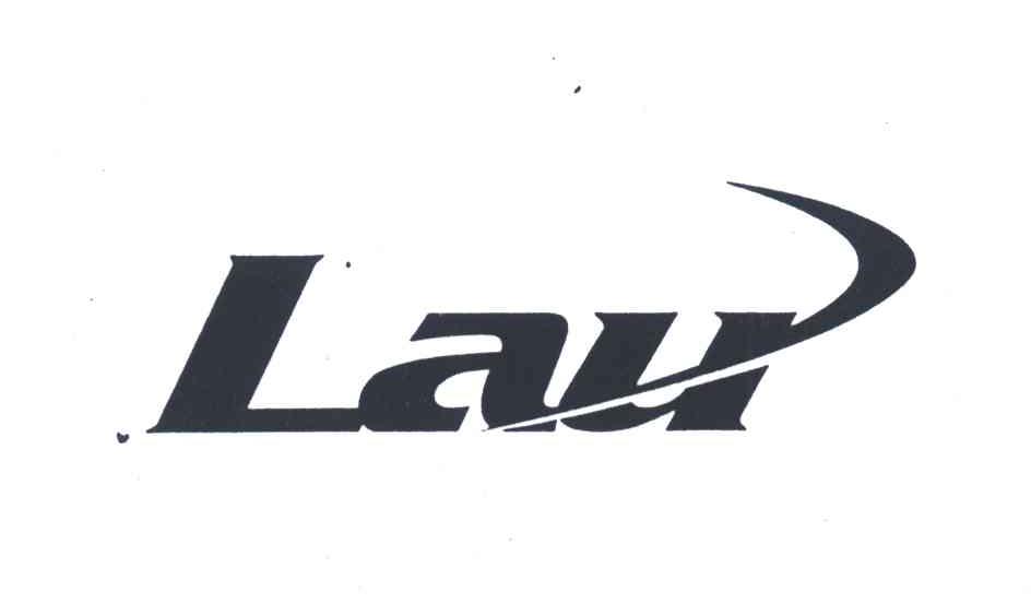 LAU