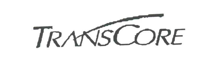 TRANSCORE