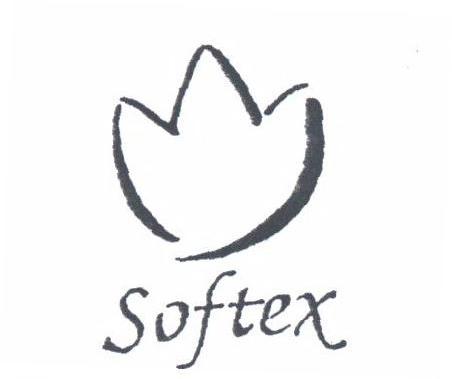 SOFTEX