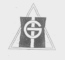 HG