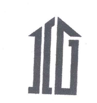 ICG