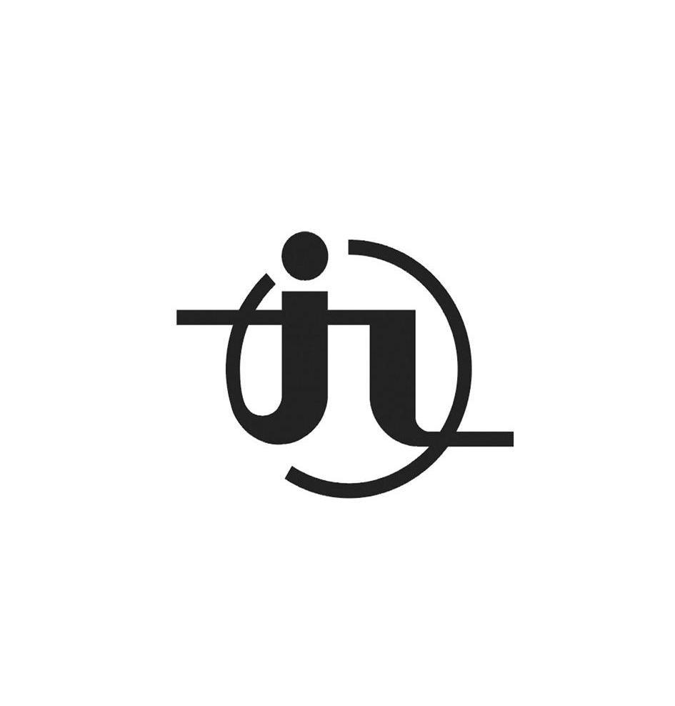 九