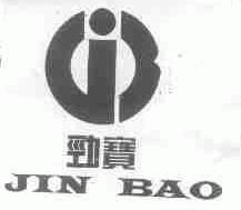劲宝