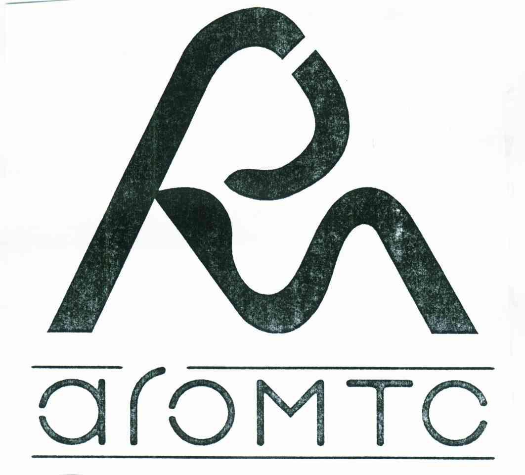 AROMTC