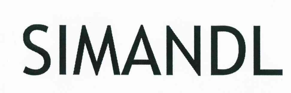 SIMANDL