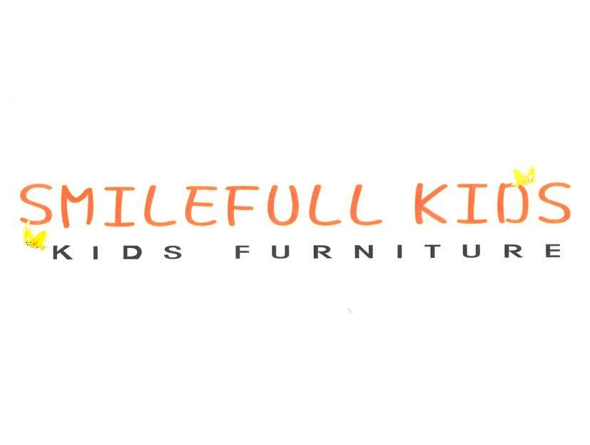 SMILEFULL KIDS KIDS FURNITURE