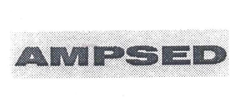 AMPSED