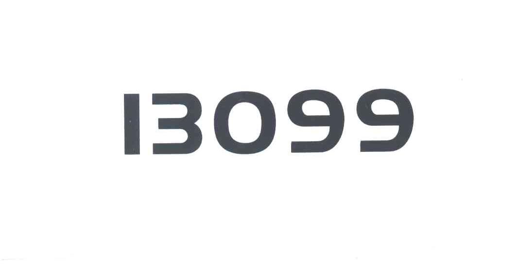 13099