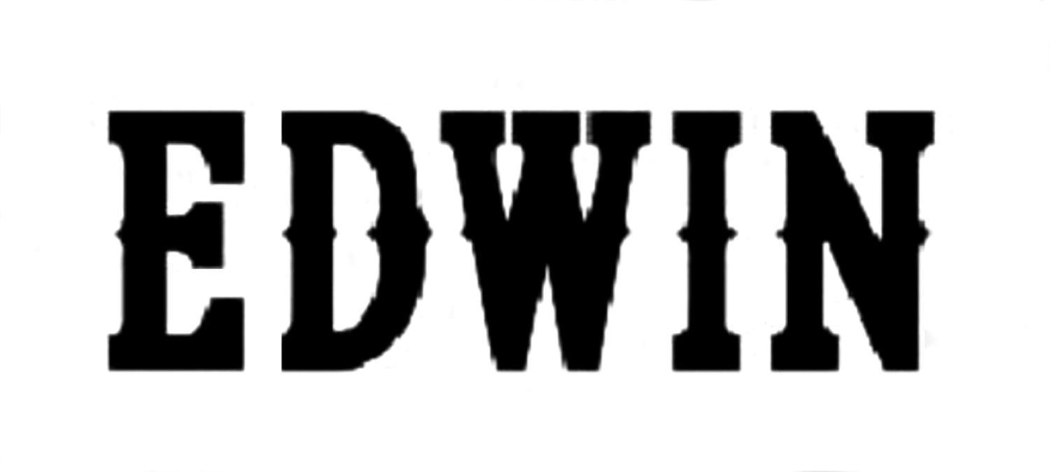 EDWIN