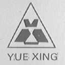 YUE XING