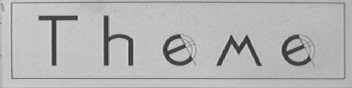 THEME