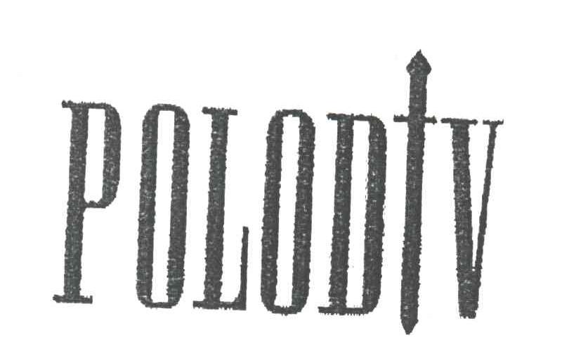 POLODIV